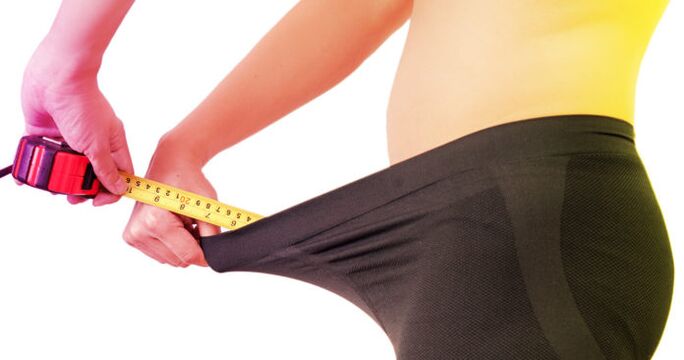 man die penis meet voordat hij groter wordt