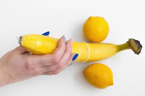 methoden voor penisvergroting