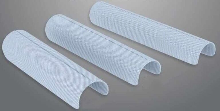 implantaten voor penisvergroting