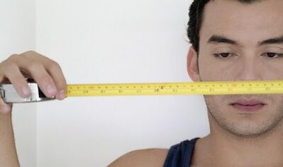 methoden voor penisvergroting thuis